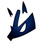 |Team Aura|