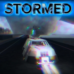 Before game thumbnail