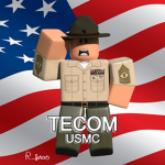 TECOM [DI]