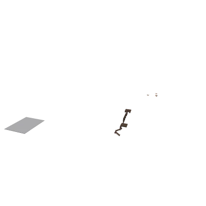RUSTBUILDINGSYSTEM FREEBUILD