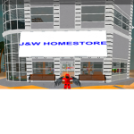 J&W CLOTHING