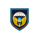 6 Air Assault Brigade Combat Team,/3RD DIVISION