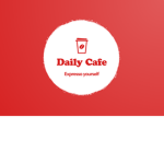 Daily Café