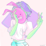 Aesthetic group clothing~~