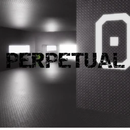 PERPETUAL [Chapter 2] icon