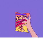 Gummy’s