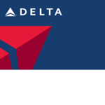 roblox deIta airlines