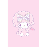 Hello my guys its okay