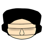 CaveBrains
