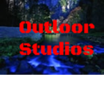Outloor Studios