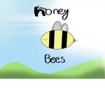 Honey Bee Squad