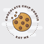Grupo do zacarias