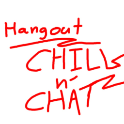 HANGOUT PLACE! [BIG UPDATE]
