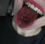 LUKMURDER