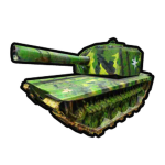 world war 79812