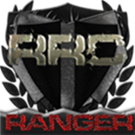 R.R.C: Rangers