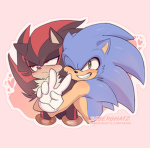 Sonadow group