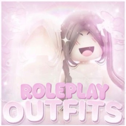 Dear Roleplay Outfit Ideas