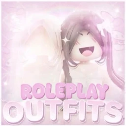 Dear Larp Roleplay Outfit Ideas icon