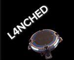 L4NCHED Studios