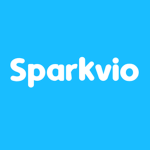Sparkvio