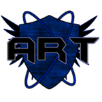 Araitha Troop