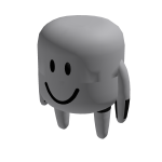 Big Head