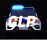 GLP | GraLu Productions