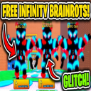 💀 Escape for Brainrots MODDEDz [OP PANELs] 🔥