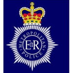 United Kingdom Metro Police