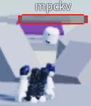 Snlep