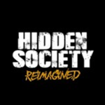 [IS] Hidden Society Reimagined