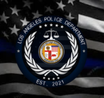 Cali Shootout | Police Department