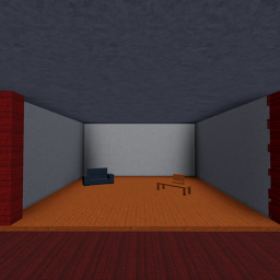 The Pasters's Talk Show