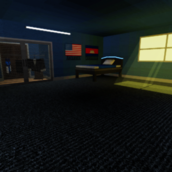 My Room