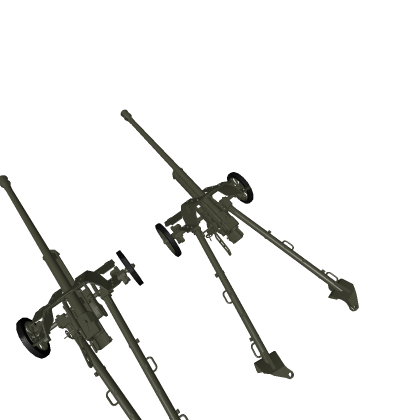 Pak 38