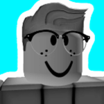 Cloudies Clothing