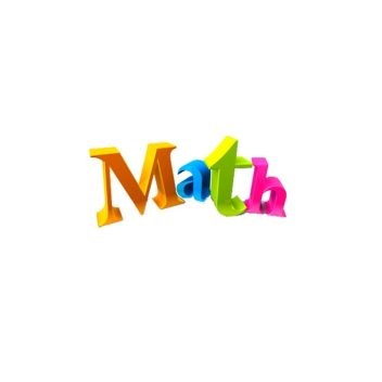 RoMath