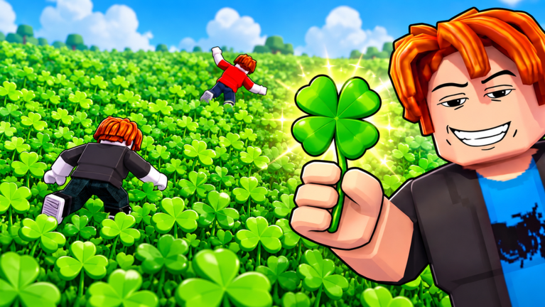 Thumbnail added
