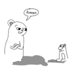 Chamogus