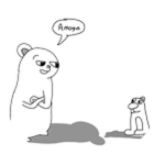 Chamogus