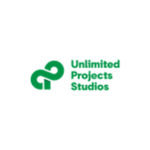 Unlimited: Projects |