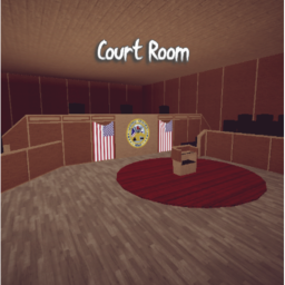 | Court |