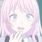 Anon_Tokyo!!