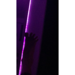Aesthetic boiz <3