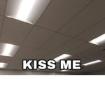 coolsupegirl0066
