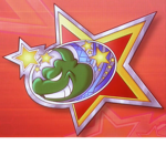 #The Raging Bulls (BeyBlade)
