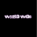 WorldWide-Studios