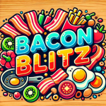 BaconBlitz