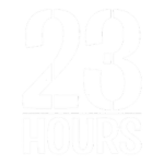 23 Hours